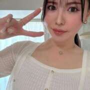 ヒメ日記 2025/08/26 07:15 投稿 叶麗花 ハールブルク