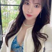 ヒメ日記 2025/08/27 20:27 投稿 叶麗花 ハールブルク