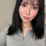 ヒメ日記 2025/08/28 13:35 投稿 叶麗花 ハールブルク