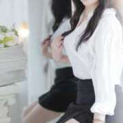 ヒメ日記 2025/08/29 22:15 投稿 叶麗花 ハールブルク