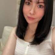 ヒメ日記 2025/08/30 09:15 投稿 叶麗花 ハールブルク