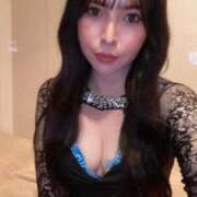 ヒメ日記 2025/08/31 12:33 投稿 叶麗花 ハールブルク