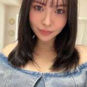 ヒメ日記 2025/08/31 18:07 投稿 叶麗花 ハールブルク