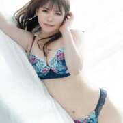 ヒメ日記 2025/09/02 14:08 投稿 叶麗花 ハールブルク