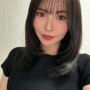 ヒメ日記 2025/09/02 20:40 投稿 叶麗花 ハールブルク