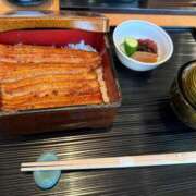 ヒメ日記 2025/09/05 23:31 投稿 叶麗花 ハールブルク