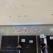 ヒメ日記 2025/09/07 21:03 投稿 叶麗花 ハールブルク