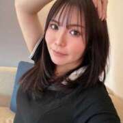 ヒメ日記 2025/09/08 12:17 投稿 叶麗花 ハールブルク