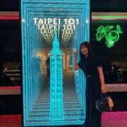 ヒメ日記 2025/09/09 13:04 投稿 叶麗花 ハールブルク