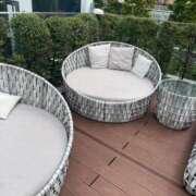 ヒメ日記 2025/09/09 13:41 投稿 叶麗花 ハールブルク