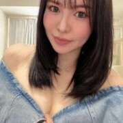 ヒメ日記 2025/09/09 19:12 投稿 叶麗花 ハールブルク