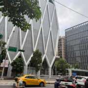 ヒメ日記 2025/09/09 23:36 投稿 叶麗花 ハールブルク