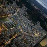 ヒメ日記 2025/09/10 00:15 投稿 叶麗花 ハールブルク