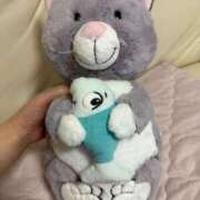 ヒメ日記 2025/09/10 07:15 投稿 叶麗花 ハールブルク