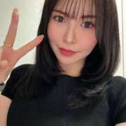 ヒメ日記 2025/09/10 21:14 投稿 叶麗花 ハールブルク