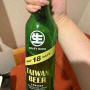 ヒメ日記 2025/09/12 06:45 投稿 叶麗花 ハールブルク