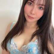 ヒメ日記 2025/09/12 09:15 投稿 叶麗花 ハールブルク