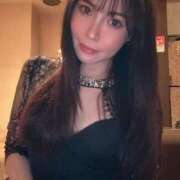 ヒメ日記 2025/09/12 21:20 投稿 叶麗花 ハールブルク