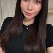 ヒメ日記 2025/09/13 09:30 投稿 叶麗花 ハールブルク