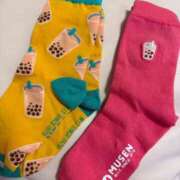 ヒメ日記 2025/09/14 09:30 投稿 叶麗花 ハールブルク