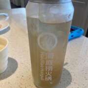 ヒメ日記 2025/09/16 09:30 投稿 叶麗花 ハールブルク