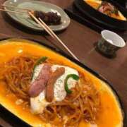 ヒメ日記 2025/09/17 06:30 投稿 叶麗花 ハールブルク