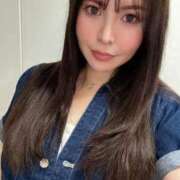 ヒメ日記 2025/09/18 14:24 投稿 叶麗花 ハールブルク