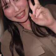 ヒメ日記 2025/09/19 17:28 投稿 叶麗花 ハールブルク