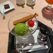 ヒメ日記 2025/09/20 07:15 投稿 叶麗花 ハールブルク