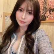 ヒメ日記 2025/09/20 11:08 投稿 叶麗花 ハールブルク