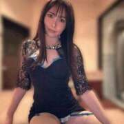 ヒメ日記 2025/09/21 09:15 投稿 叶麗花 ハールブルク