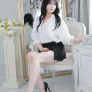 ヒメ日記 2025/09/21 11:22 投稿 叶麗花 ハールブルク