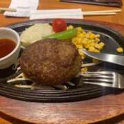 ヒメ日記 2025/09/23 16:16 投稿 叶麗花 ハールブルク