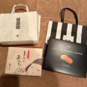 ヒメ日記 2025/09/24 20:53 投稿 叶麗花 ハールブルク