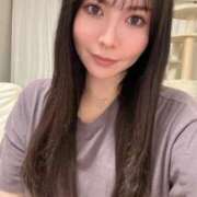 ヒメ日記 2025/09/25 13:57 投稿 叶麗花 ハールブルク