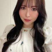 ヒメ日記 2025/09/25 21:47 投稿 叶麗花 ハールブルク