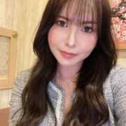 ヒメ日記 2025/09/26 11:08 投稿 叶麗花 ハールブルク