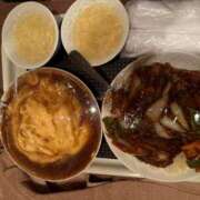 ヒメ日記 2025/09/26 21:41 投稿 叶麗花 ハールブルク