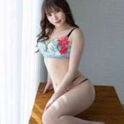 ヒメ日記 2025/09/28 09:15 投稿 叶麗花 ハールブルク