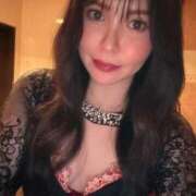 ヒメ日記 2025/09/28 22:15 投稿 叶麗花 ハールブルク