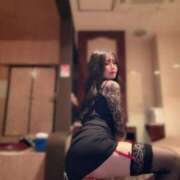 ヒメ日記 2025/09/29 07:30 投稿 叶麗花 ハールブルク