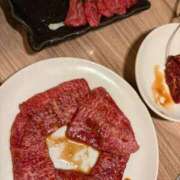 ヒメ日記 2025/09/29 19:42 投稿 叶麗花 ハールブルク