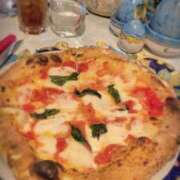 ヒメ日記 2025/09/30 07:15 投稿 叶麗花 ハールブルク