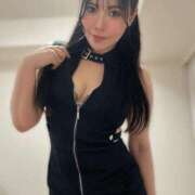 ヒメ日記 2025/09/30 09:15 投稿 叶麗花 ハールブルク