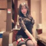 ヒメ日記 2025/09/30 20:13 投稿 叶麗花 ハールブルク