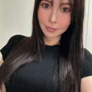 ヒメ日記 2025/10/02 17:44 投稿 叶麗花 ハールブルク