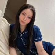 ヒメ日記 2025/10/02 20:30 投稿 叶麗花 ハールブルク