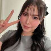 ヒメ日記 2025/10/03 07:15 投稿 叶麗花 ハールブルク