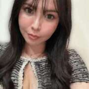 ヒメ日記 2025/10/03 22:17 投稿 叶麗花 ハールブルク