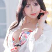 ヒメ日記 2025/10/04 11:00 投稿 叶麗花 ハールブルク